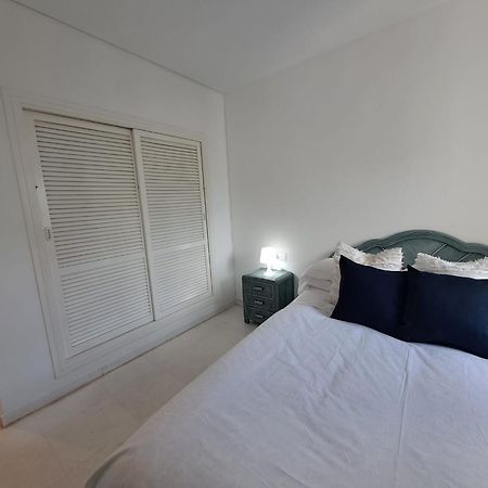 Luminous Apartment In Playas Del Duque , Puerto Banus By Holidays & Home Marbellac Extérieur photo