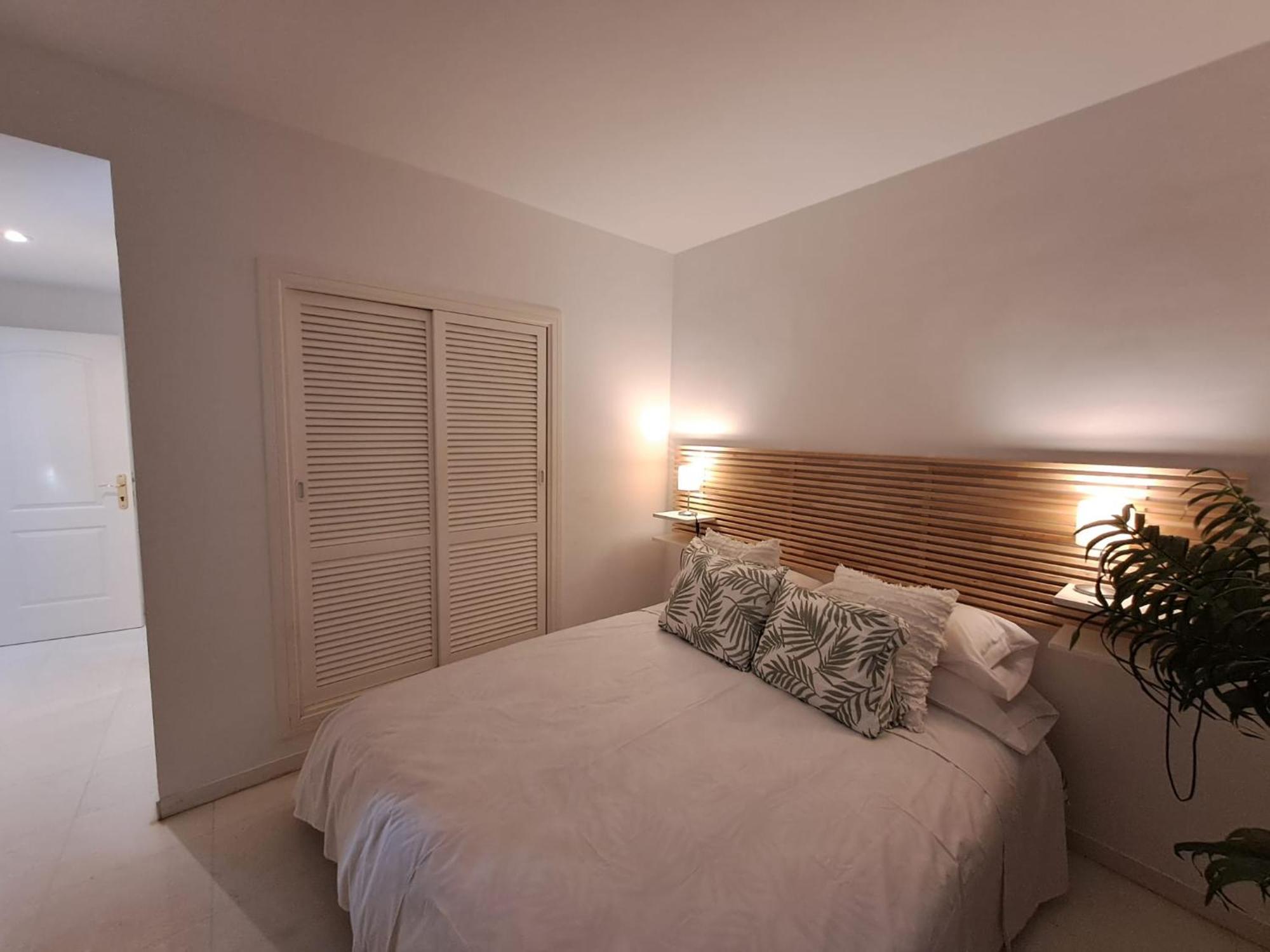 Luminous Apartment In Playas Del Duque , Puerto Banus By Holidays & Home Marbellac Extérieur photo